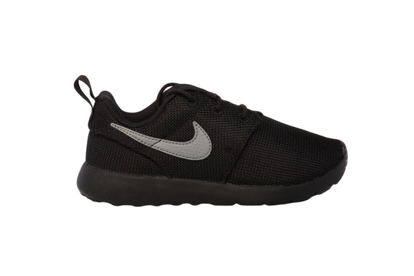 Nike Roshe One Pre-School (10.5c-3Y)