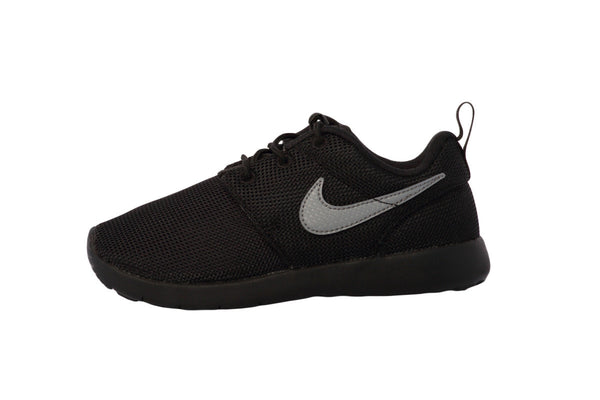 Nike Roshe One Pre-School (10.5c-3Y)