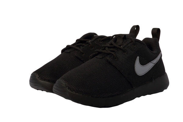 Nike Roshe One Pre-School (10.5c-3Y)