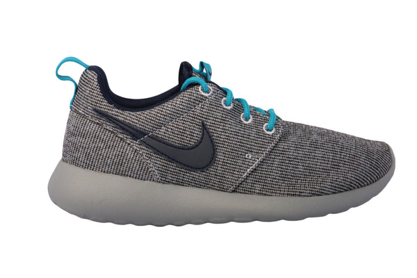 Nike Rosherun Grade school (3.5Y-7Y)