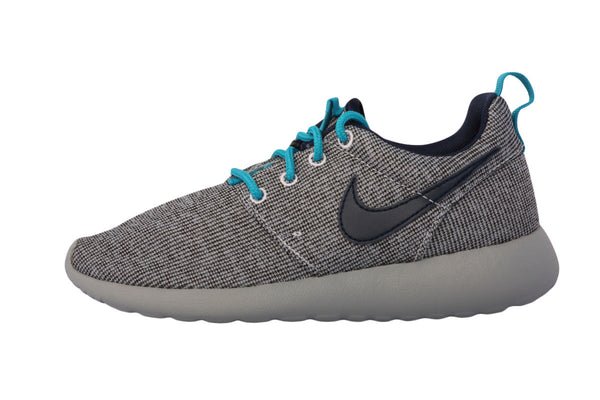 Nike Rosherun Grade school (3.5Y-7Y)