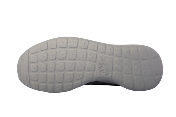 Nike Rosherun Grade school (3.5Y-7Y)