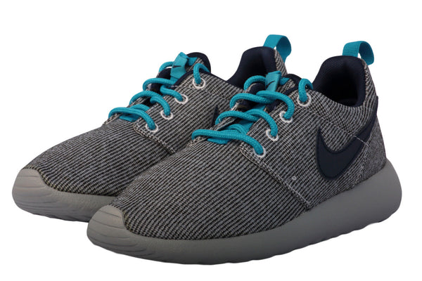 Nike Rosherun Grade school (3.5Y-7Y)