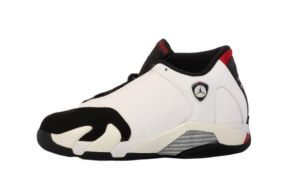 Jordan 14 Retro Boys' Pre-School (10.5c-3Y)