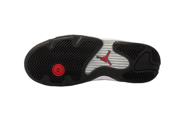 Jordan 14 Retro Boys' Pre-School (10.5c-3Y)