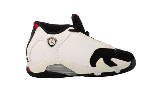 Jordan 14 Retro Boys' Pre-School (10.5c-3Y)