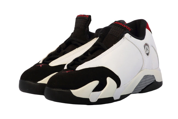 Jordan 14 Retro Boys' Pre-School (10.5c-3Y)