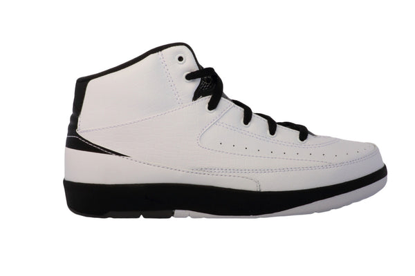 Jordan 2 Retro Boys' Pre-School (10.5c-3Y)