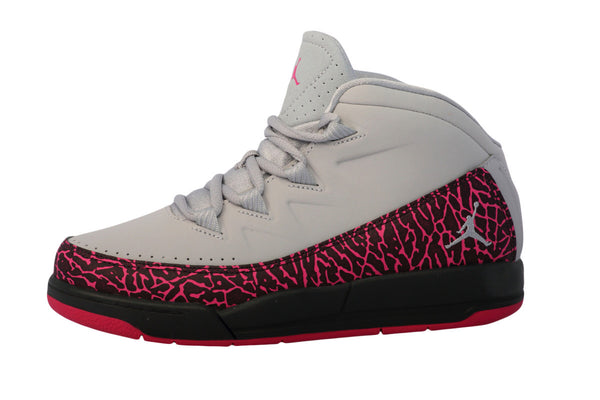 Jordan Deluxe Girls' Pre-School (10.5c-3Y)