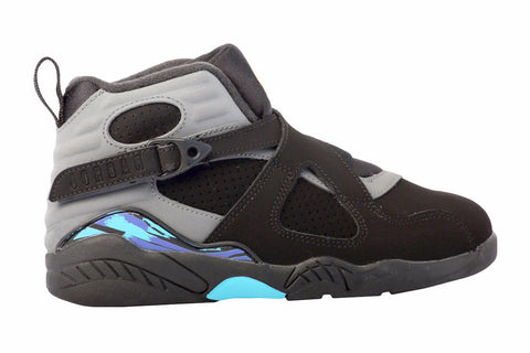 Air Jordan 8 Retro Boys' Pre-School (10.5c-3Y) (fixed)(edited)