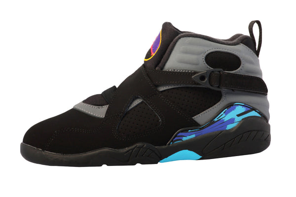 Air Jordan 8 Retro Boys' Pre-School (10.5c-3Y) (fixed)(edited)