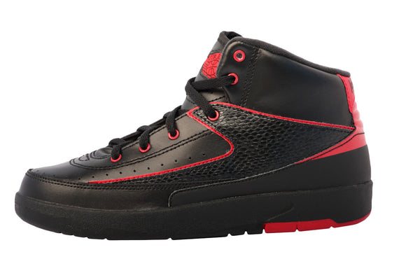 Jordan 2 Retro Boys' Pre-School (10.5c-3Y)