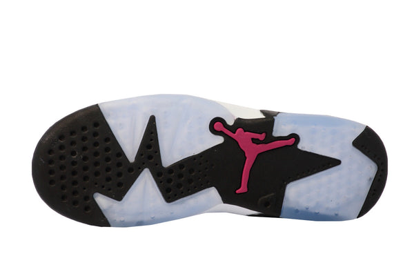 Jordan 6 Retro Low Girls' Pre-School (10.5c-3Y)