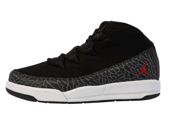 Jordan Deluxe Boys' Pre-School (10.5c-3Y)