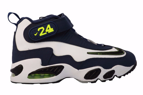 Air Griffey Max 1 Pre-School (10.5c-3Y)