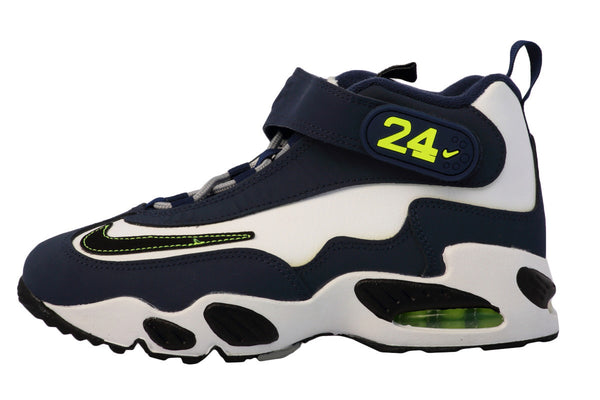 Air Griffey Max 1 Pre-School (10.5c-3Y)