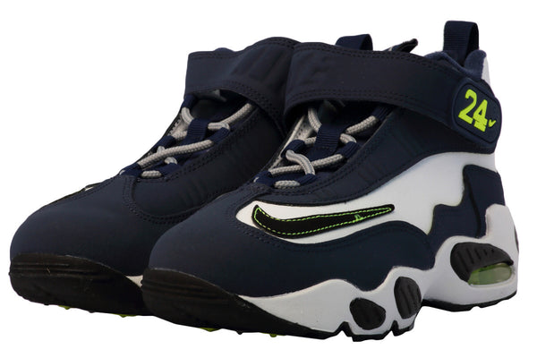 Air Griffey Max 1 Pre-School (10.5c-3Y)