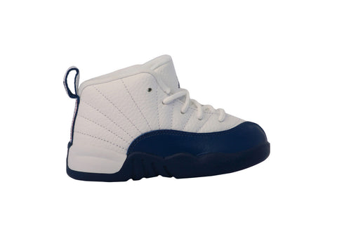 Jordan 12 Retro Boys' Toddler (2c-10c)