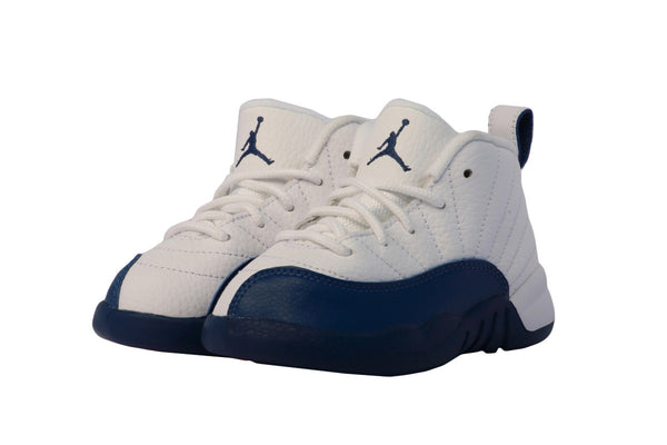 Jordan 12 Retro Boys' Toddler (2c-10c)