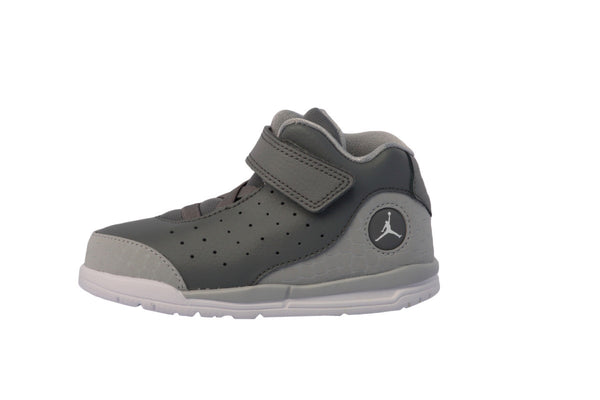 Jordan Flight Tradition Boys' Toddler (2c-10c)