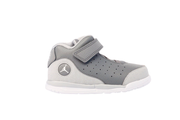 Jordan Flight Tradition Boys' Toddler (2c-10c)