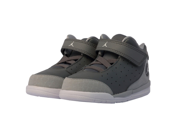 Jordan Flight Tradition Boys' Toddler (2c-10c)