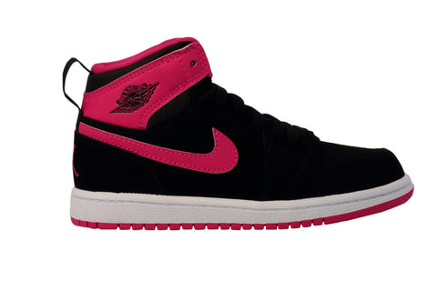 Jordan 1 Retro High Girls' Pre-School (10.5c-3Y)