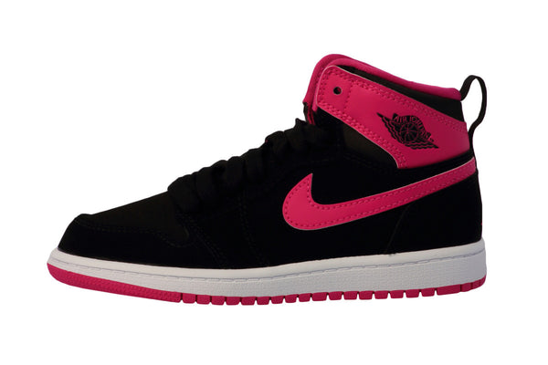 Jordan 1 Retro High Girls' Pre-School (10.5c-3Y)