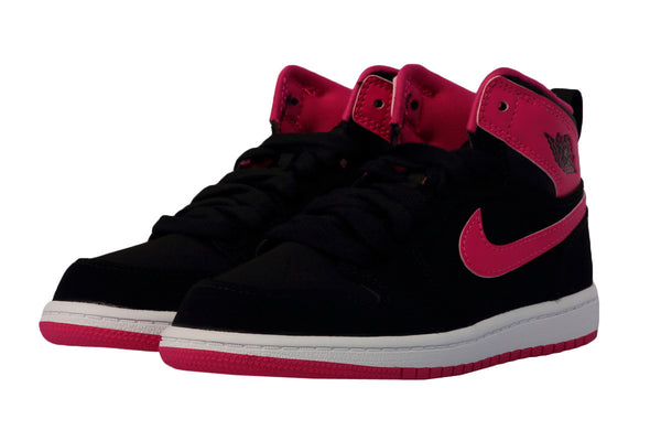 Jordan 1 Retro High Girls' Pre-School (10.5c-3Y)