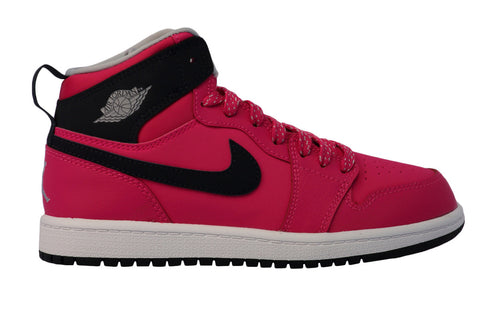 Jordan 1 Retro High Girls' Pre-School (10.5c-3Y)