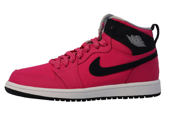 Jordan 1 Retro High Girls' Pre-School (10.5c-3Y)