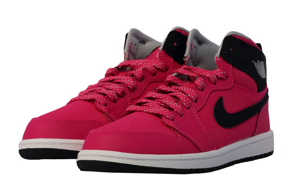 Jordan 1 Retro High Girls' Pre-School (10.5c-3Y)