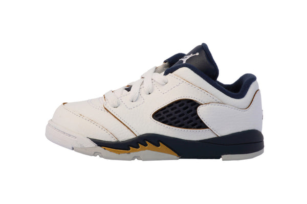 Jordan 5 Retro Low Toddler (2c-10c)