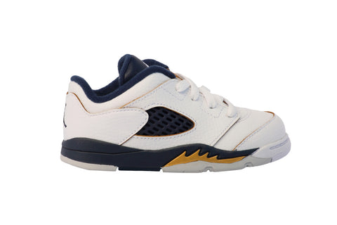 Jordan 5 Retro Low Toddler (2c-10c)