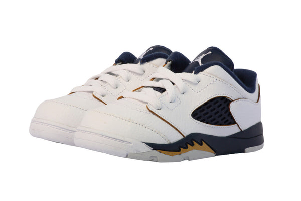 Jordan 5 Retro Low Toddler (2c-10c)