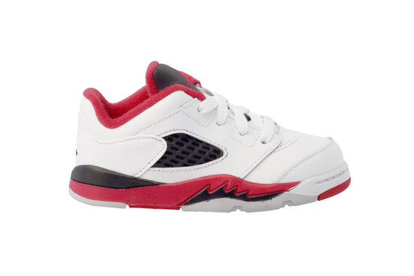 Air Jordan 5 Retro Low Toddler (2c-10c)