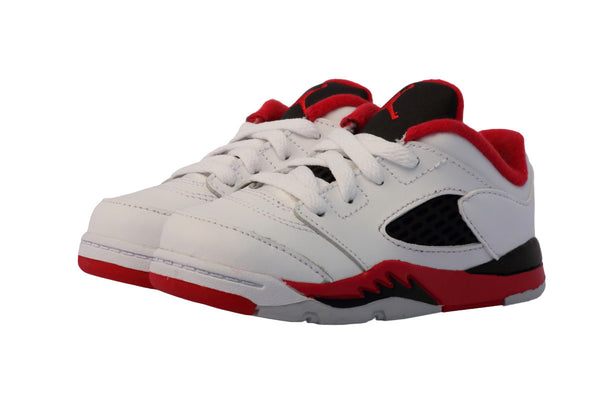 Air Jordan 5 Retro Low Toddler (2c-10c)