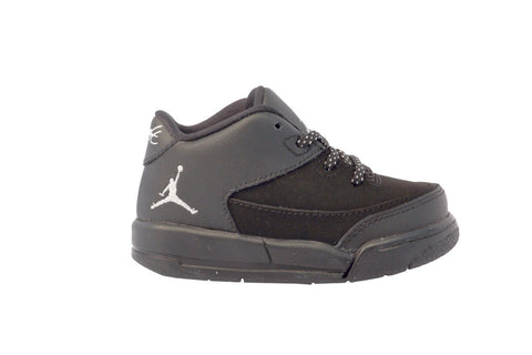 Jordan Flight Origin  3 Boys' Toddler (2c-10c)