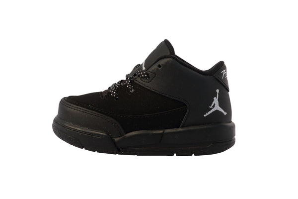 Jordan Flight Origin  3 Boys' Toddler (2c-10c)