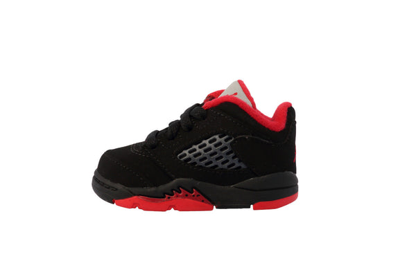 Air Jordan 5 Retro Low Toddler (2c-10c)