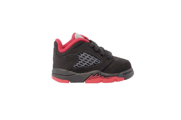 Air Jordan 5 Retro Low Toddler (2c-10c)