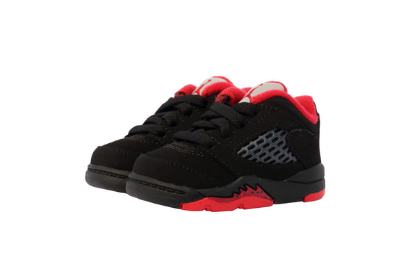 Air Jordan 5 Retro Low Toddler (2c-10c)