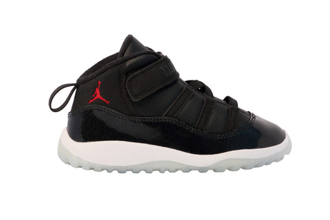 Nike Air Jordan 11 Retro kids' Toddler (2c-10c)