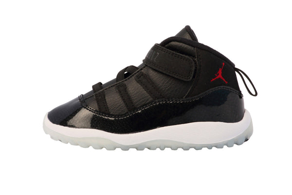 Nike Air Jordan 11 Retro kids' Toddler (2c-10c)