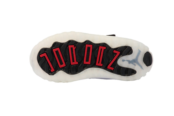 Nike Air Jordan 11 Retro kids' Toddler (2c-10c)