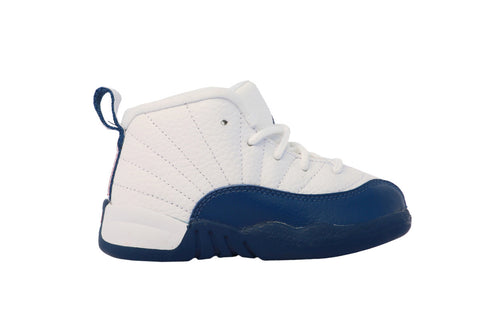 Jordan 12 Retro Boys' Toddler (2c-10c)