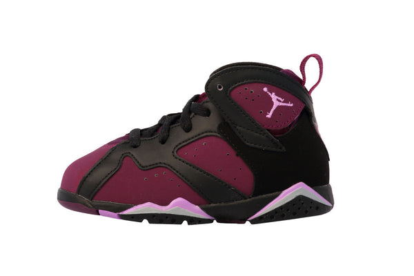 Jordan 7 Retro Girls' Toddler (2c-10c)