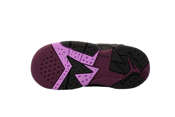 Jordan 7 Retro Girls' Toddler (2c-10c)