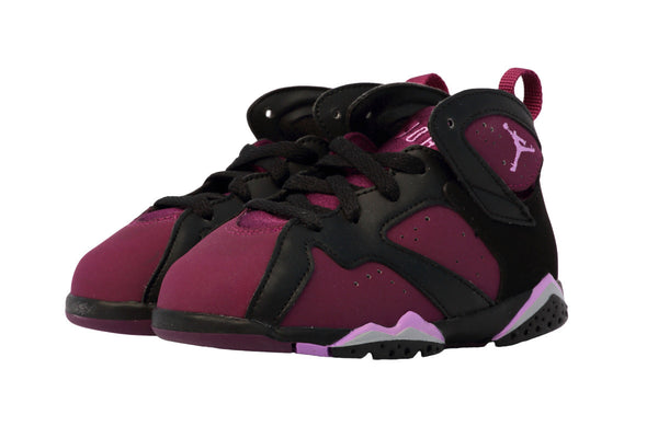 Jordan 7 Retro Girls' Toddler (2c-10c)