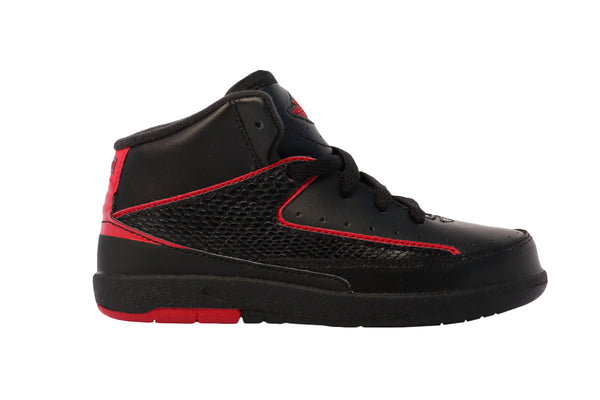 Jordan 2 Retro Boys' Toddler (2c-10c)